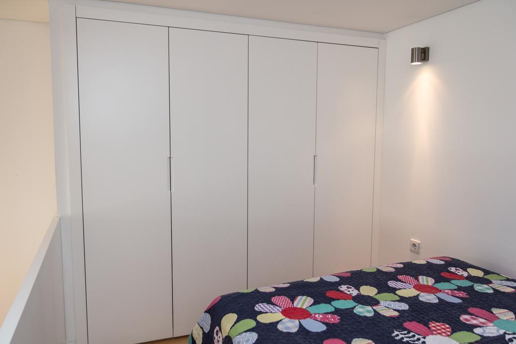 Porto City Center 2 Екстериор снимка